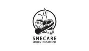 Loker Social Media Creator di Snecare Shoes Treatment